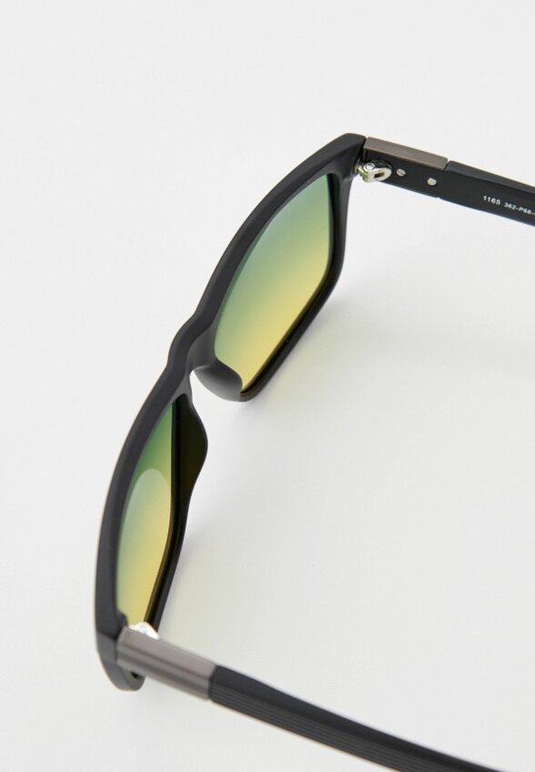 Очки солнцезащитные Matrix