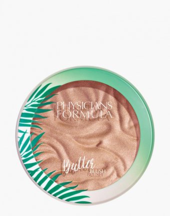 Румяна Physicians Formula женщинам