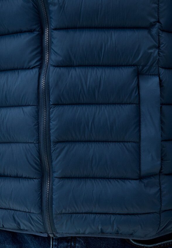 Жилет утепленный Velocity