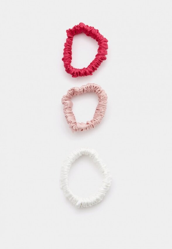 Резинки 3 шт. Zapletai