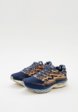 Кроссовки Mizuno3  - превью