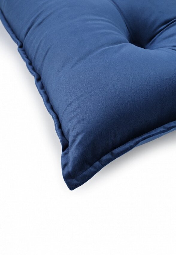 Подушка декоративная Sofi De Marko