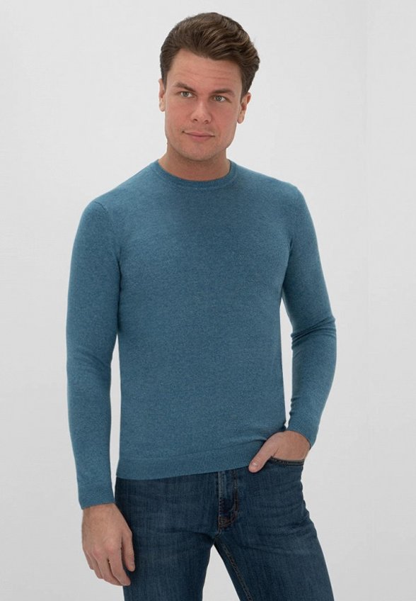 Джемпер Thomas Berger