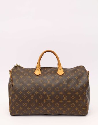 Louis Vuitton Speedy женщинам