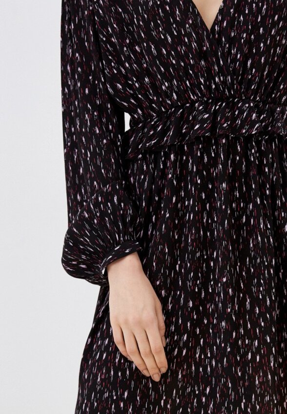 Платье Scotch&Soda