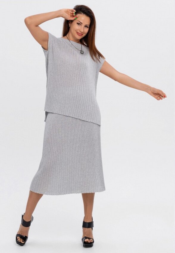 Джемпер Ареола