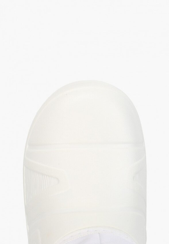 Дутики Котофей