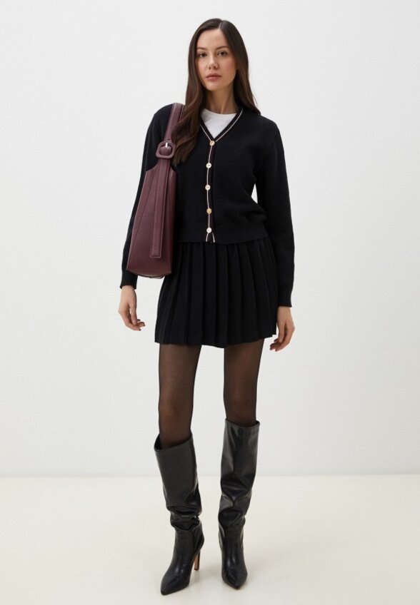 Костюм Fragarika