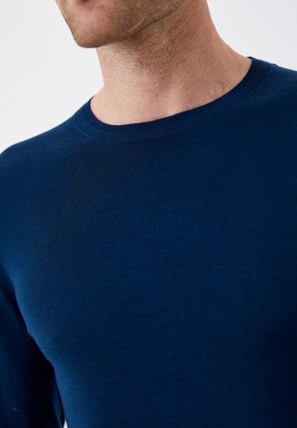 Джемпер Cudgi