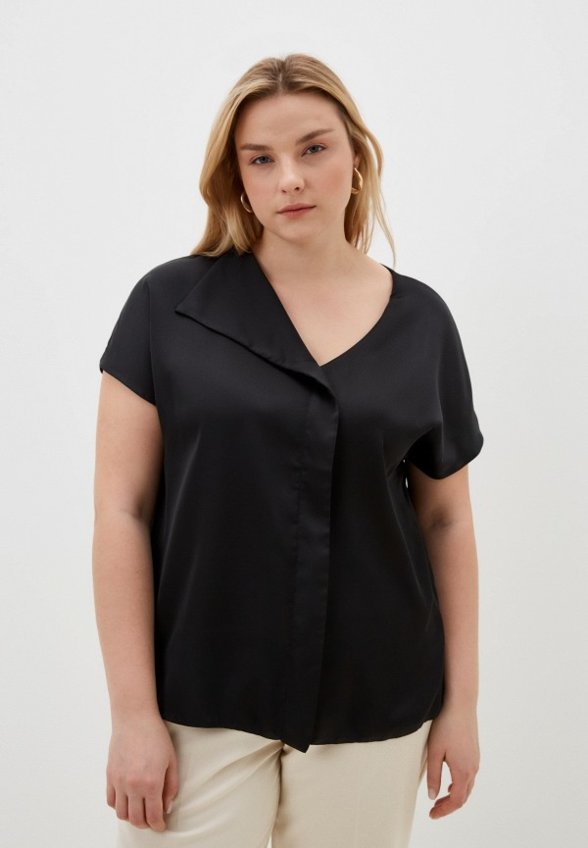 Блуза Rinascimento