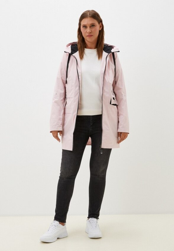 Ветровка Margo Blues