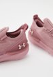 Кроссовки Under Armour4  - превью