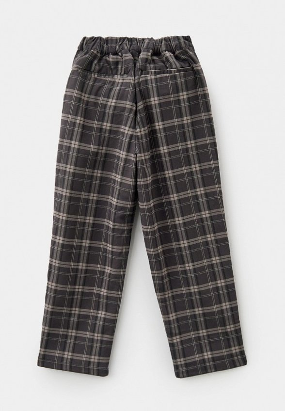 Брюки Gloria Jeans