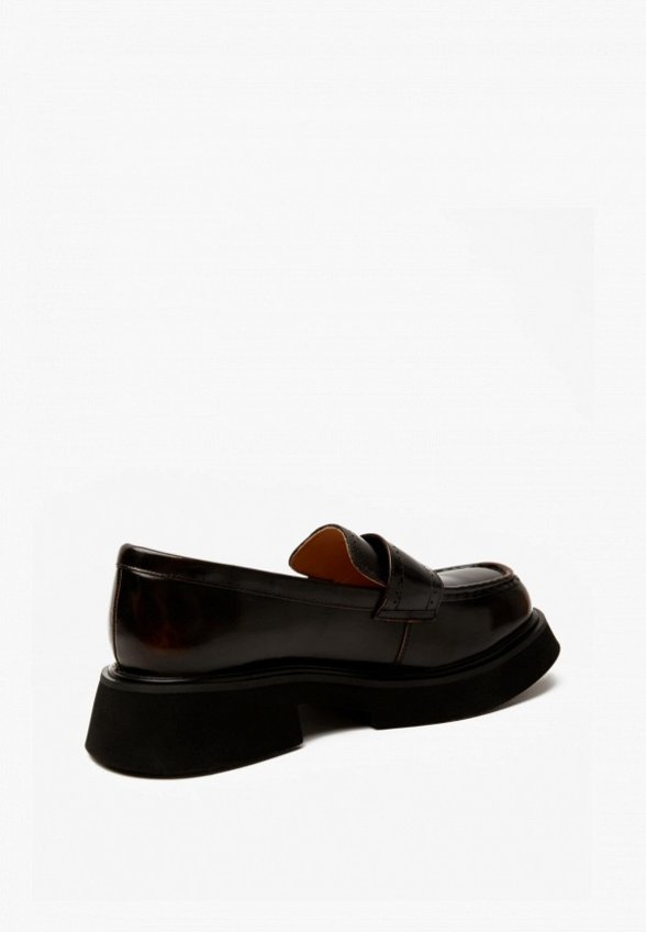 Туфли Lite by Mascotte