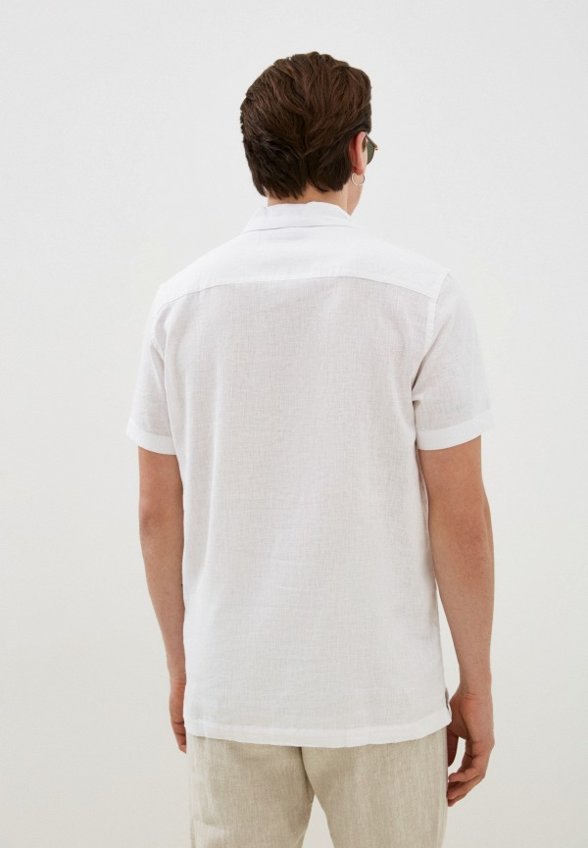 Рубашка Colin's