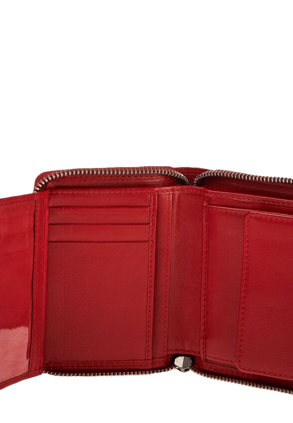 Др.Коффер X510406-41-12 портмоне