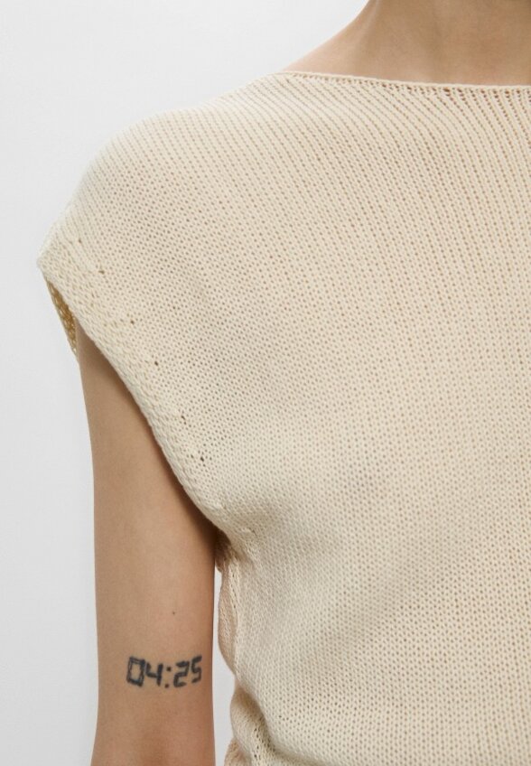 Джемпер Twinset Milano