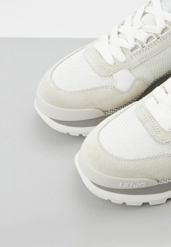 Кроссовки Liu Jo