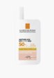 Флюид солнцезащитный La Roche-Posay1  - превью