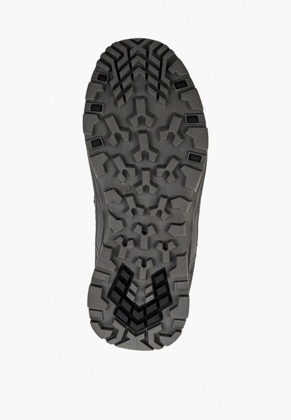 Ботинки Kenkä