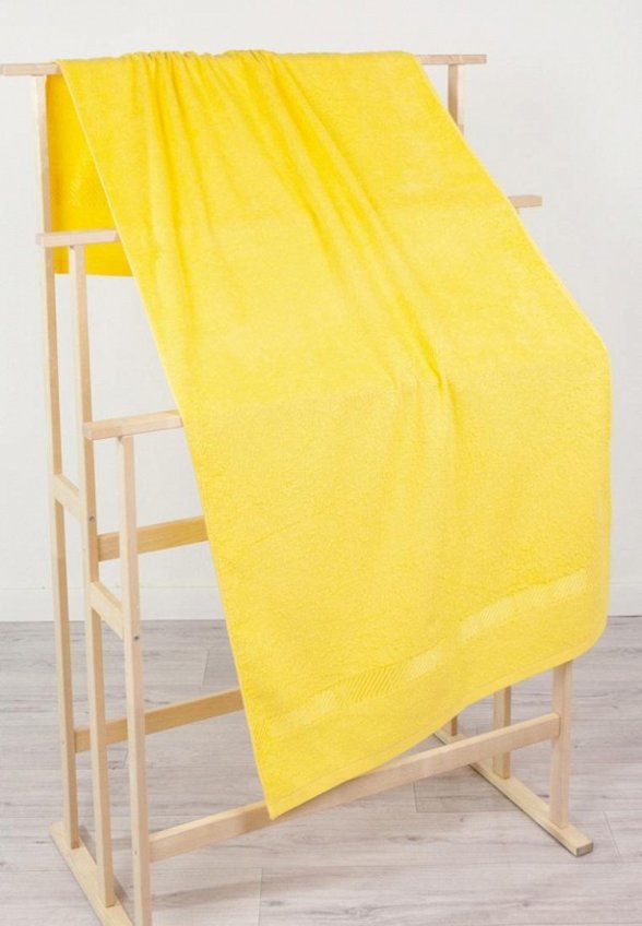 Полотенце Wellness