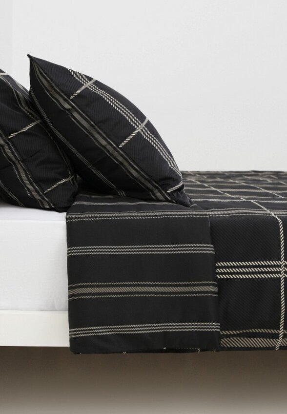 Постельное белье 2-спальное 21maison