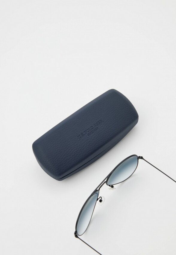 Очки солнцезащитные U.S. Polo Assn.