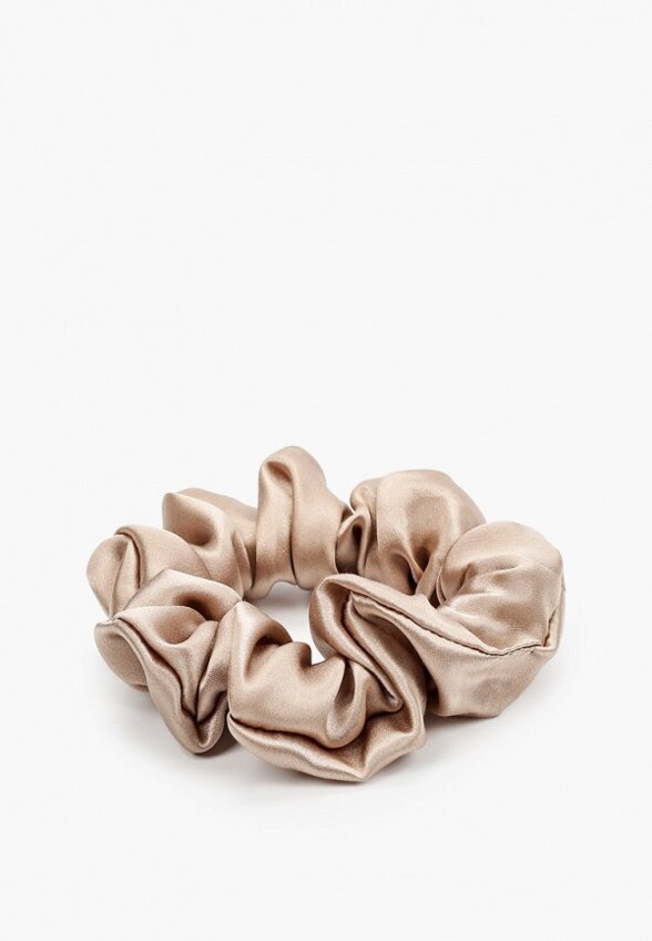 Резинка Silk Lovers