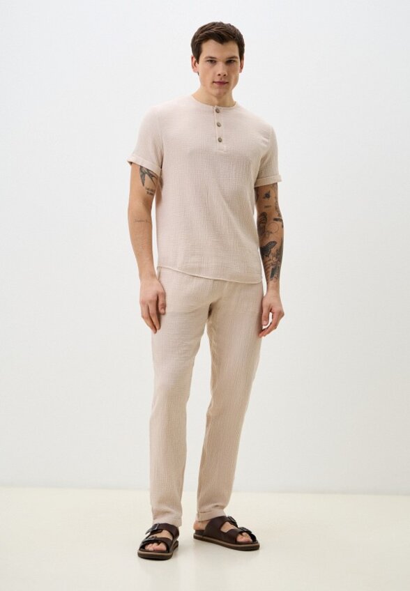 Футболка Country Stories