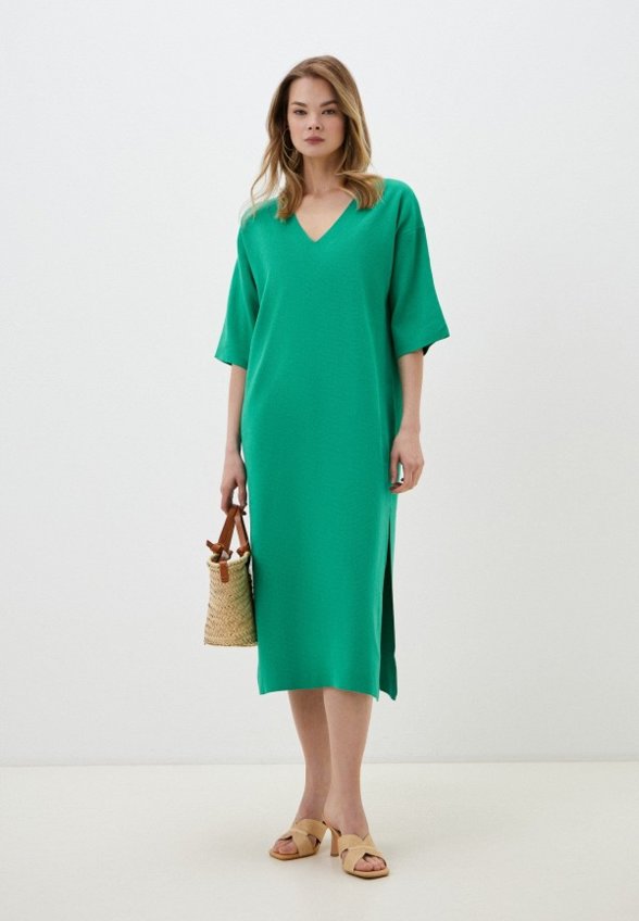 Платье Serianno