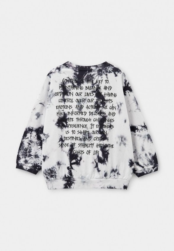 Свитшот Gloria Jeans