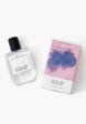 Парфюмерная вода L'Atelier Parfum2  - превью