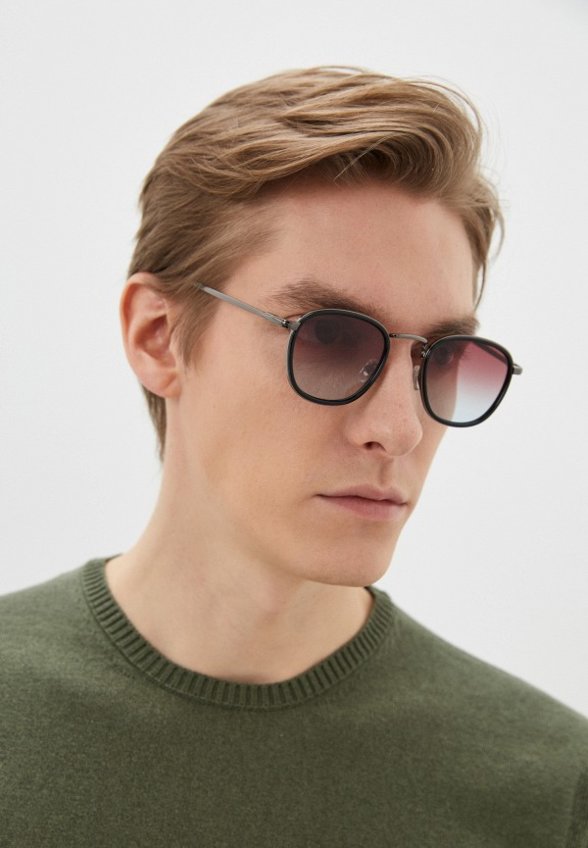 Очки солнцезащитные Havvs