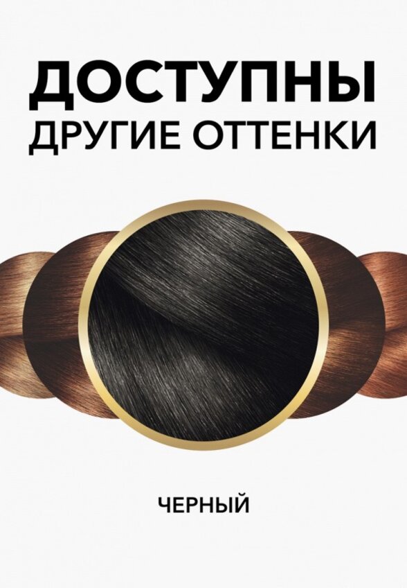 Консилер для волос L'Oreal Paris