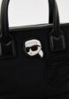 Сумка Karl Lagerfeld3  - превью