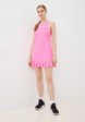 Платье Pink Frost2  - превью