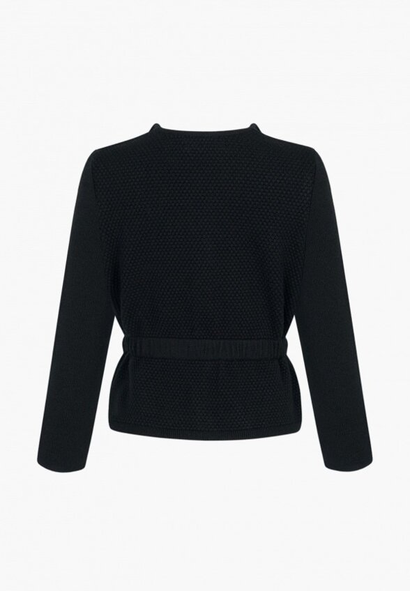 Кардиган Jacote