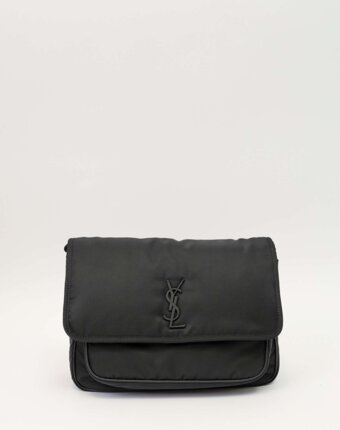 Saint Laurent Niki женщинам