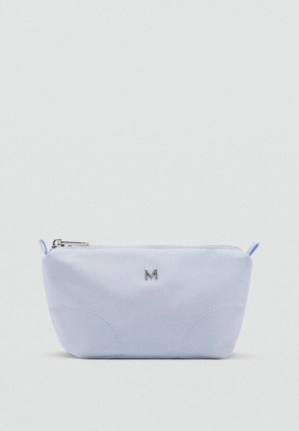 Косметичка Mango