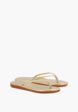 Сабо Ancient Greek Sandals2  - превью
