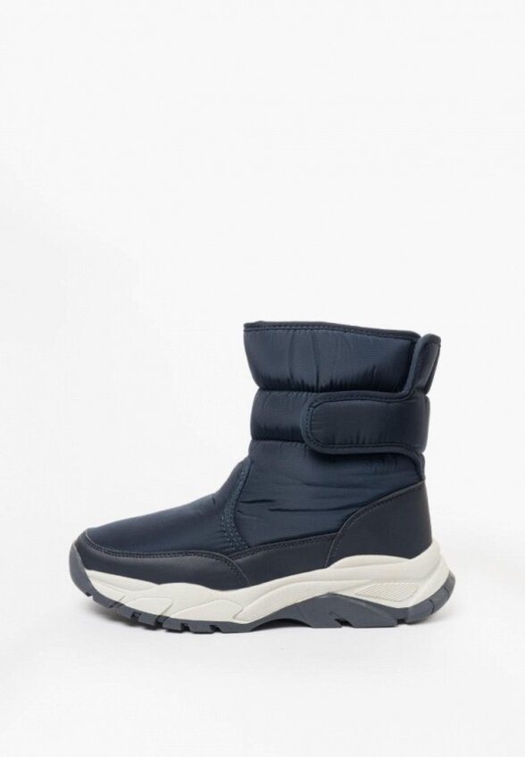 Дутики Niota Line