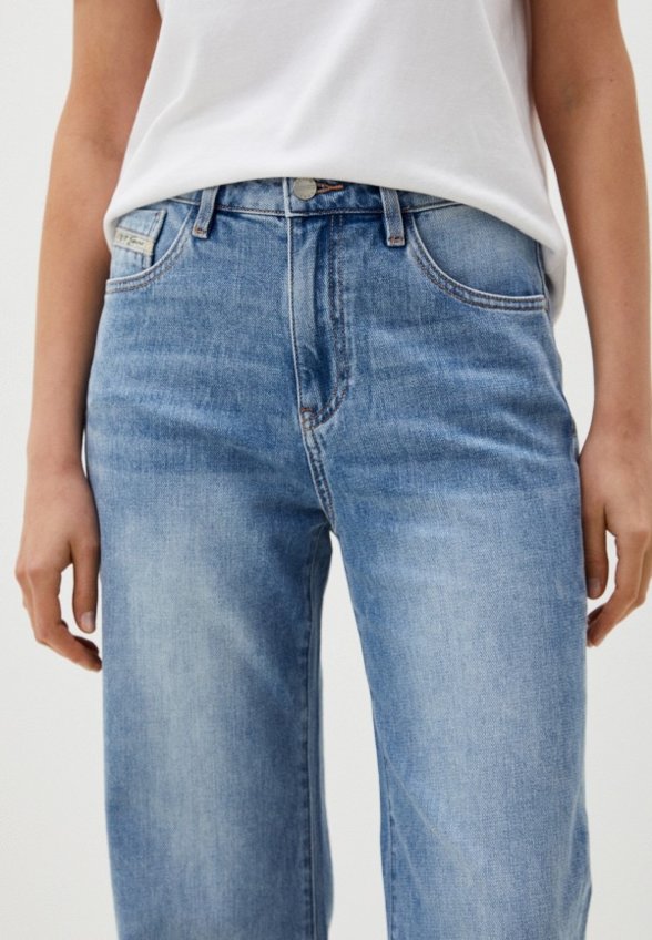 Джинсы G.E.Y.I.M