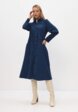 Платье Felicia Miccoli2  - превью