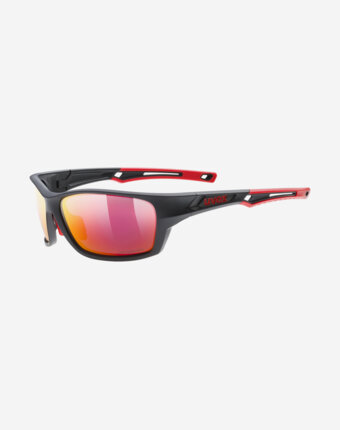 Солнцезащитные очки Uvex Sportstyle 232 P, Мультицвет женщинам