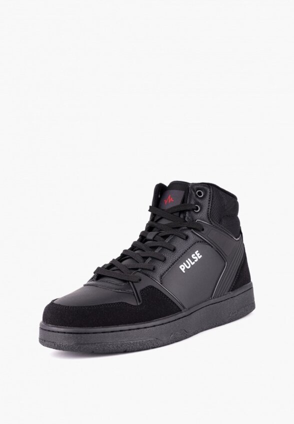 Кеды Pulse