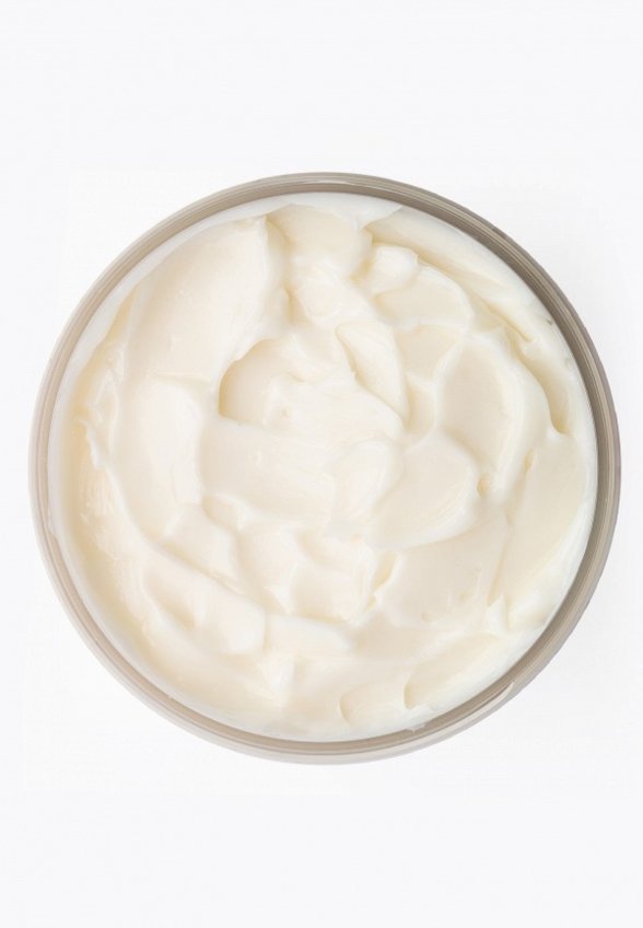 Крем для тела Marble Lab