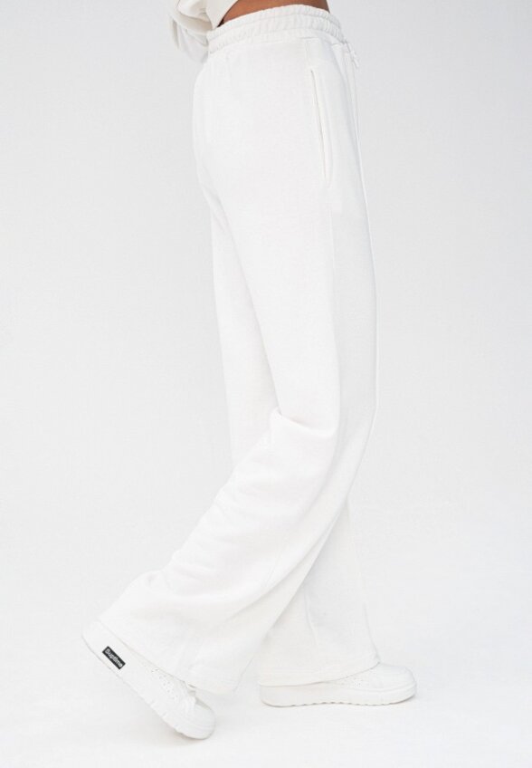 Брюки спортивные Fashion X&S