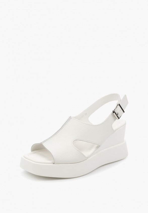 Босоножки Obba