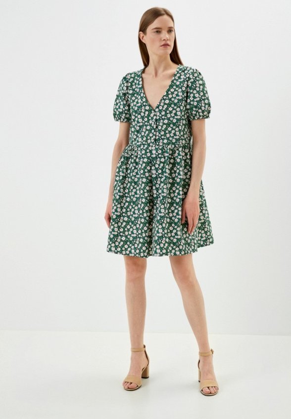 Платье Belucci