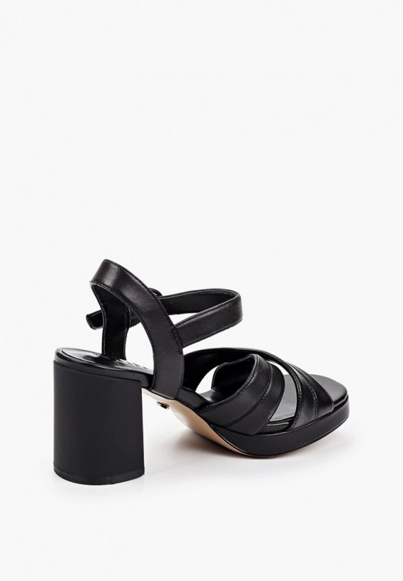 Босоножки Vitacci